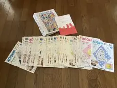 2026年最新】たのしいムーミンキルト豆皿の人気アイテム - メルカリ