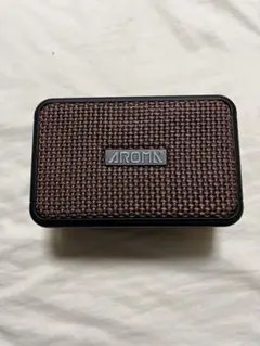 Item thumbnail for item 8811dc8b-b03d-4399-8d89-0dd3467e91d6