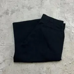 2026年最新】dickies ペインターパンツ 30×30の人気アイテム - メルカリ