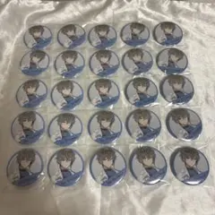 2025年最新】ikeevelandの人気アイテム - メルカリ