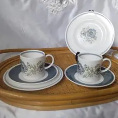 Item thumbnail for item 2e75a34f-f446-476c-ad88-f1a93c35b40f