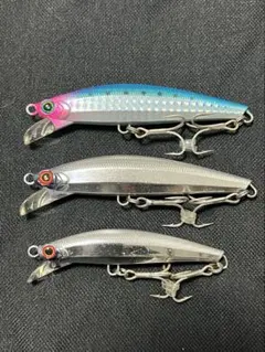 2026年最新】ジグセットの人気アイテム - メルカリ