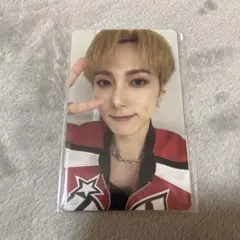 えぬ様 リクエスト 2点 まとめ商品