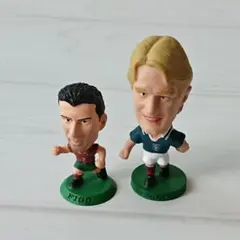 コリンシアン・プロスターズ【ルイス・フィーゴ＊ポルトガル/ホーム】ボックス コリンシアン・プロスターズ【ルイス・フィーゴ＊ポルトガル