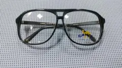 Item thumbnail for item dddc8fe1-ce9e-4e1d-8e87-2a78b20df87a