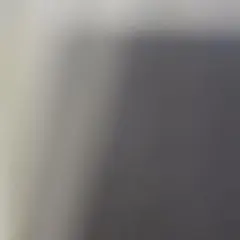 シンプルジャケット