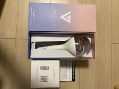 Item thumbnail for item 4ee44cd6-1570-493d-9120-7e8cc1a5e745