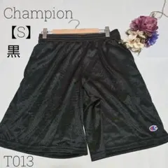 Item thumbnail for item f7b9b805-bdf9-4134-b403-d54ac3d7e1eb