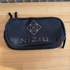 2026年最新】niziuペンライトケースの人気アイテム - メルカリ