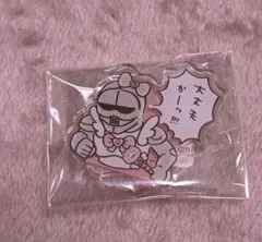 まじかるちいかわアクリルスタンド 鎧さん