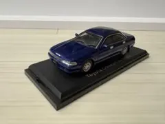 国産名車コレクション
