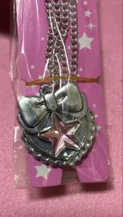 2025年最新】セボンスター リボンの人気アイテム - メルカリ