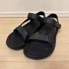 アウトドア サンダル
