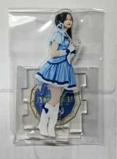 Item thumbnail for item 37908c2c-c748-4242-af4d-450203b3ddb7