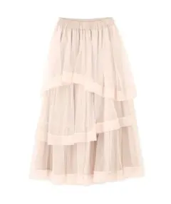 JILL BY JILLSTUART スカート