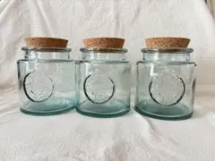 Item thumbnail for item cd536029-2b52-4c8c-bb81-b01c04a66c9a