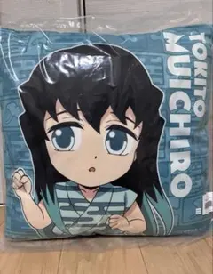 2025年最新】時透有一郎幼少期の人気アイテム - メルカリ