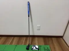 ODYSSEY A1-ONE ストロークラボ