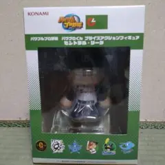 2025年最新】パワプロくん プライズアクションフィギュアの人気