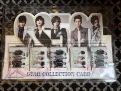 SS501 2010年発売 廃盤 未開封 BOX 10パック SS501 2010年発売 廃盤 BOX 10パック - メルカリ