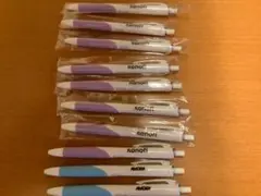 Item thumbnail for item d5994dc6-245c-44e1-9c8f-e417a501f886