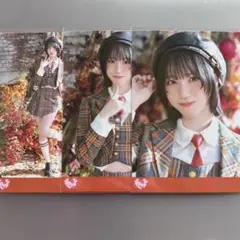 2025年最新】野口衣織 チェキの人気アイテム - メルカリ