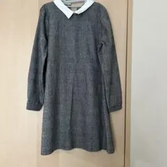 ミニワンピース