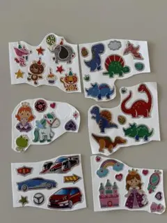 Item thumbnail for item 46922fe1-1c34-4aef-951d-5d69ba8a2afd