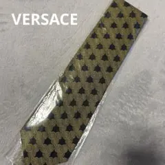 ヴェルサーチ ネクタイ