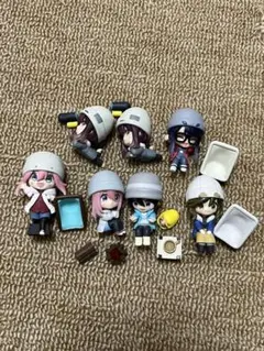 Item thumbnail for item b9a246f9-ac67-421a-817a-27f09e7053d7