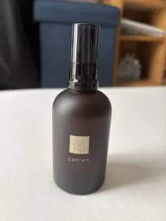N organic Vie モイストリッチ ローション 二個セット - メルカリ
