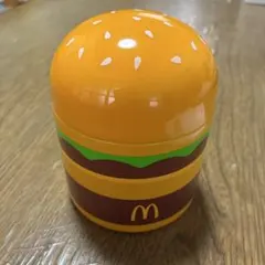 Item thumbnail for item 2bf2e7e6-2413-4aed-b590-5dcc9c164caa