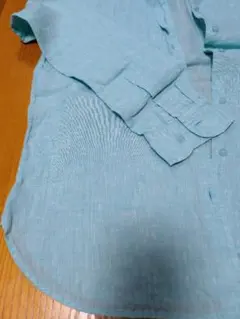 ピヨ子様 リクエスト 2点 まとめ商品