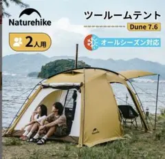 Item thumbnail for item 3b5a5ca8-e4e8-4f57-95ad-396e2b3b75a3