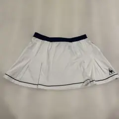 ルコック　スコート