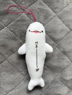 こにちわ‼︎様専用　べるーが