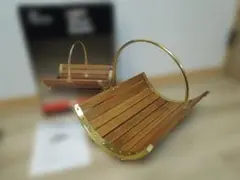 Item thumbnail for item 17e26dff-b8c9-41f1-9947-c366a71896f1