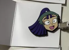 あかべこ様 リクエスト 2点 まとめ商品