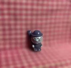 NAMI様のご購入専用ページ