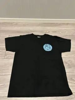 キラメキノトリ　非売品Tシャツ Mサイズ