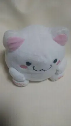 2025年最新】まるねこくらぶの人気アイテム - メルカリ