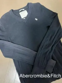 Abercrombie&Fitch/アバクロンビー&フィッチ　セーター