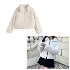 GRL 服5点セット