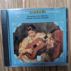 Recuerdos de la Alhambra MUSE-15