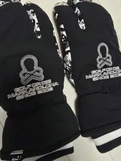 2026年最新】MARK&LONAの人気アイテム - メルカリ