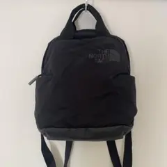 THE NORTH FACE NeverStopMini Backpack 7L