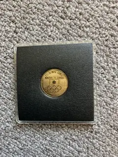 2025年最新】モントリオールオリンピック 記念硬貨の人気