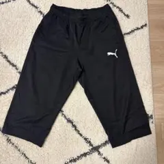 トレーニングパンツ