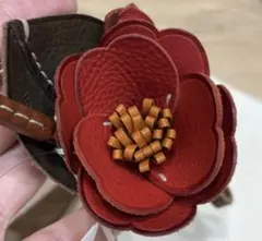 未使用　ゲンテン　チャーム　ポイントセチア 楽天市場】 genten_basic > チャームシリーズ : genten公式ショップ