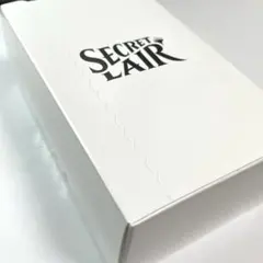 2026年最新】30th anniversary countdown kitの人気アイテム - メルカリ